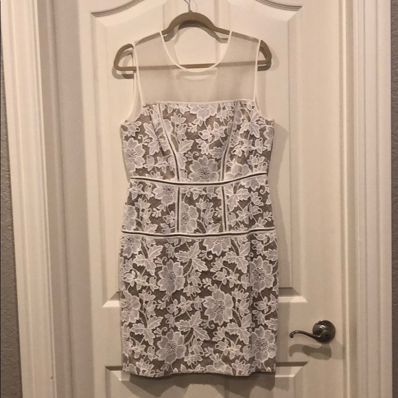 Trina Turk Dresses & Skirts - NWT Trina Turk Dress- Size 12